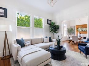 800 York Street, San Francisco CA 94110