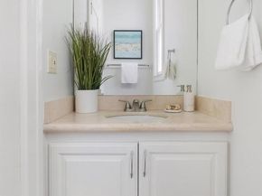 800 York Street, San Francisco CA 94110