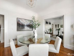 800 York Street, San Francisco CA 94110