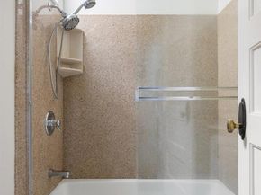 800 York Street, San Francisco CA 94110