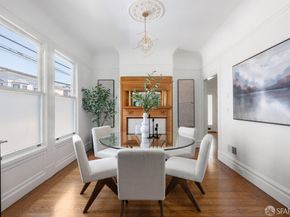 800 York Street, San Francisco CA 94110