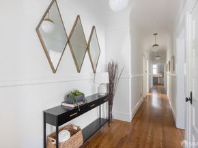 800 York Street, San Francisco CA 94110