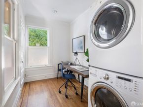 800 York Street, San Francisco CA 94110