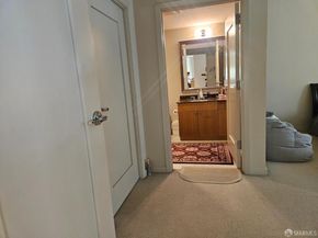 355 1st Street S207, San Francisco CA 94105