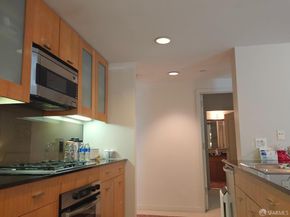 355 1st Street S207, San Francisco CA 94105