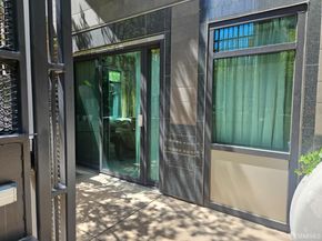 355 1st Street S207, San Francisco CA 94105