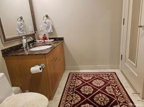355 1st Street S207, San Francisco CA 94105
