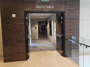 355 1st Street S207, San Francisco CA 94105