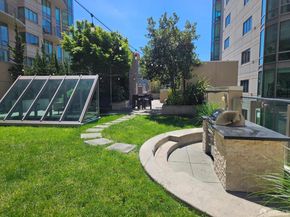 355 1st Street S207, San Francisco CA 94105