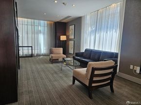 355 1st Street S207, San Francisco CA 94105