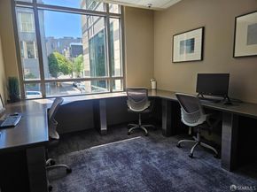355 1st Street S207, San Francisco CA 94105