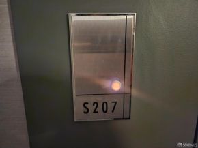 355 1st Street S207, San Francisco CA 94105
