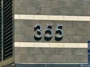355 1st Street S207, San Francisco CA 94105