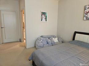 355 1st Street S207, San Francisco CA 94105