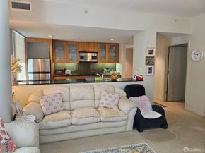 355 1st Street S207, San Francisco CA 94105