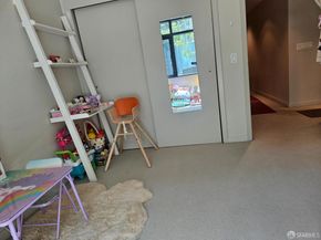 355 1st Street S207, San Francisco CA 94105