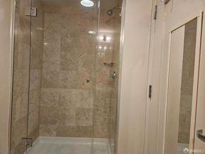 355 1st Street S207, San Francisco CA 94105