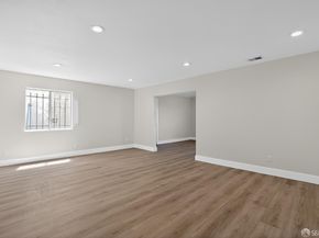 3251 Hyde Street, Oakland CA 94601