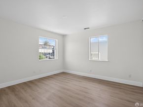 3251 Hyde Street, Oakland CA 94601