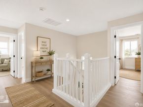 3251 Hyde Street, Oakland CA 94601