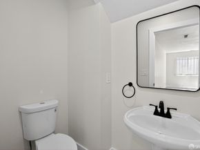 3251 Hyde Street, Oakland CA 94601