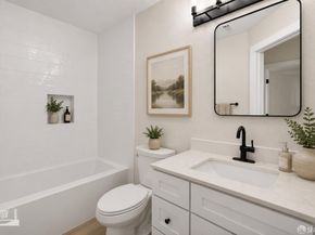 3251 Hyde Street, Oakland CA 94601
