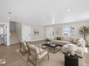 3251 Hyde Street, Oakland CA 94601