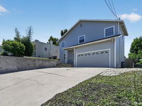 3251 Hyde Street, Oakland CA 94601