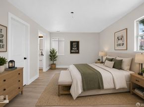 3251 Hyde Street, Oakland CA 94601