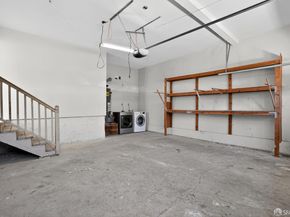 3251 Hyde Street, Oakland CA 94601