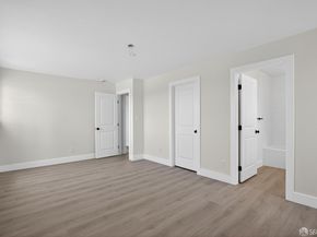3251 Hyde Street, Oakland CA 94601