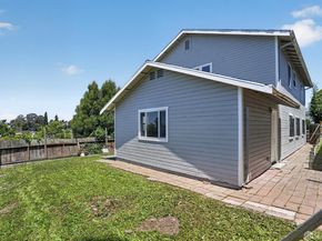 3251 Hyde Street, Oakland CA 94601