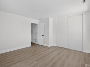3251 Hyde Street, Oakland CA 94601