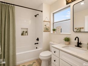 3251 Hyde Street, Oakland CA 94601