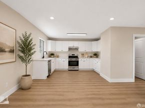 3251 Hyde Street, Oakland CA 94601