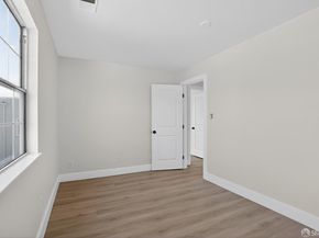 3251 Hyde Street, Oakland CA 94601