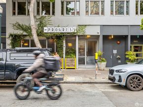 1133 Webster Street, San Francisco CA 94115