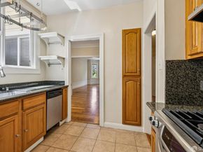 1133 Webster Street, San Francisco CA 94115