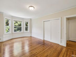 1133 Webster Street, San Francisco CA 94115