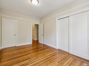 1133 Webster Street, San Francisco CA 94115