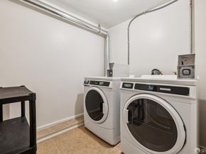 1133 Webster Street, San Francisco CA 94115