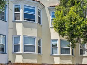 1133 Webster Street, San Francisco CA 94115