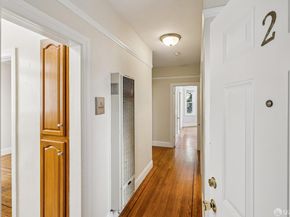 1133 Webster Street, San Francisco CA 94115