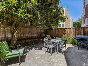 1133 Webster Street, San Francisco CA 94115