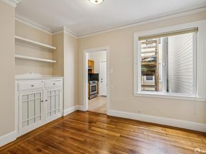1133 Webster Street, San Francisco CA 94115