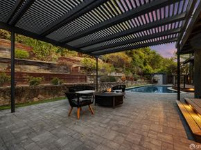 4859 Beacon Hill Drive, Castro Valley CA 94552