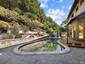 4859 Beacon Hill Drive, Castro Valley CA 94552