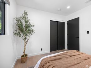 4859 Beacon Hill Drive, Castro Valley CA 94552