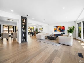 4859 Beacon Hill Drive, Castro Valley CA 94552
