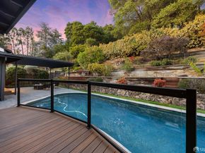 4859 Beacon Hill Drive, Castro Valley CA 94552
